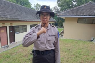 IMG 20250307 WA0329