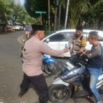 IMG 20250307 WA0331