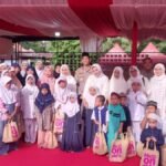 IMG 20250307 WA0348