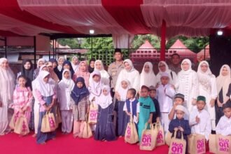 IMG 20250307 WA0348
