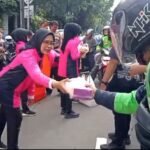 IMG 20250307 WA0352