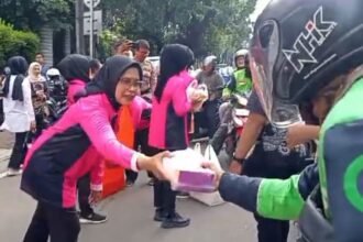 IMG 20250307 WA0352