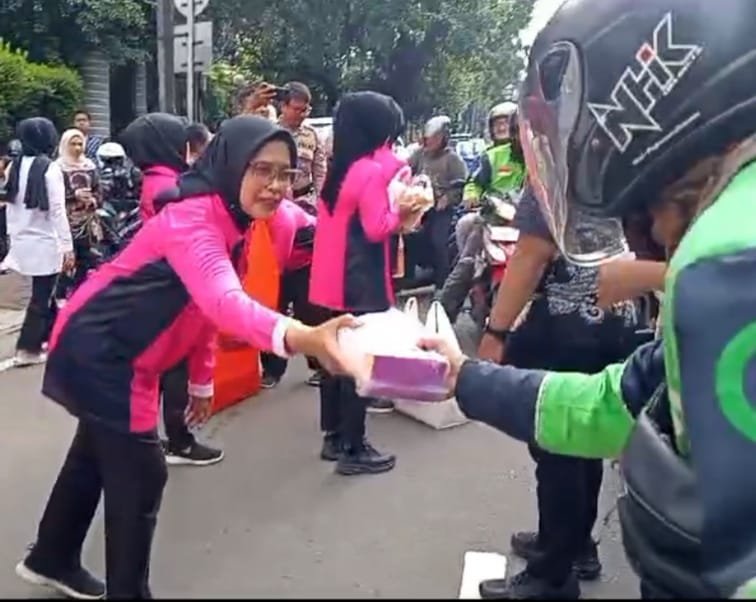 IMG 20250307 WA0352