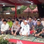 IMG 20250307 WA0356