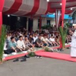 IMG 20250307 WA0372