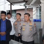 IMG 20250308 WA0020