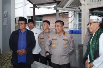 IMG 20250308 WA0020