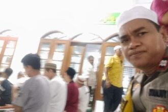 IMG 20250308 WA0031