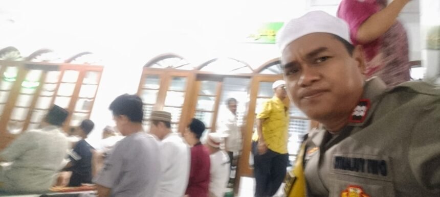 IMG 20250308 WA0031