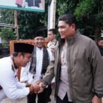 IMG 20250308 WA0045