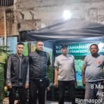 IMG 20250308 WA0048