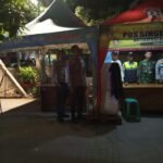 IMG 20250308 WA0068