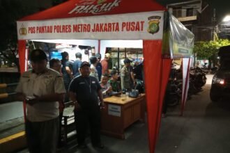 IMG 20250308 WA0070