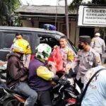 IMG 20250308 WA0077