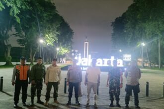 IMG 20250308 WA0086