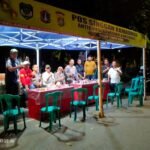 IMG 20250308 WA0089