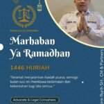 IMG 20250308 WA0092
