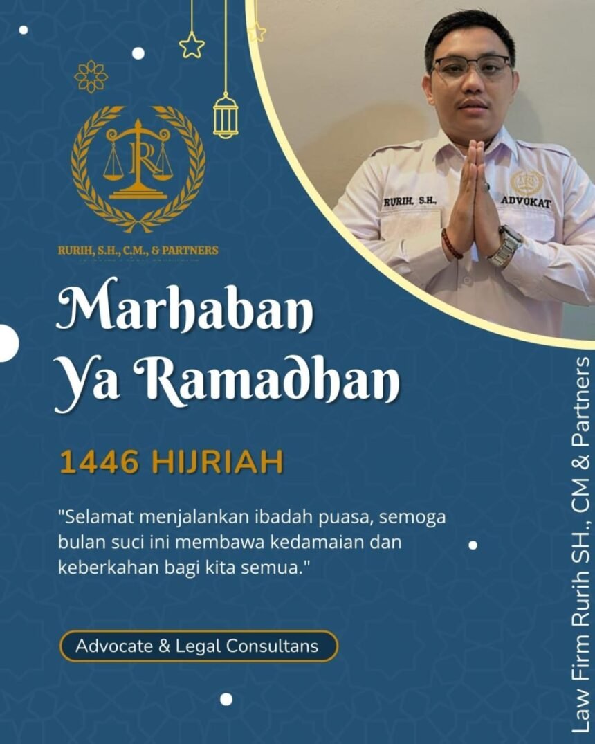 IMG 20250308 WA0092