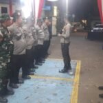 IMG 20250308 WA0093 1