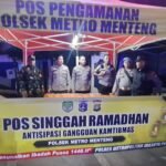 IMG 20250308 WA0099