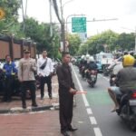 IMG 20250308 WA0114