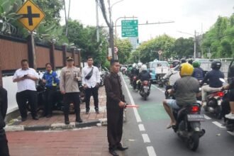 IMG 20250308 WA0114
