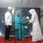 IMG 20250308 WA0140
