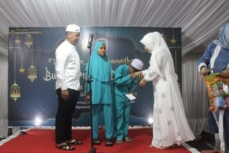 IMG 20250308 WA0140