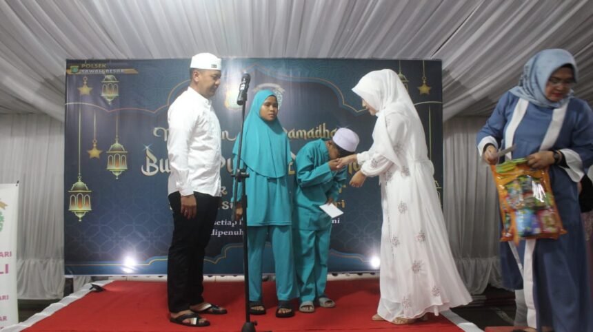IMG 20250308 WA0140