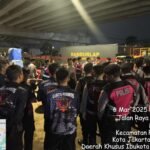 IMG 20250308 WA0142