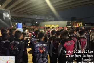 IMG 20250308 WA0142