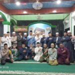 IMG 20250308 WA0151