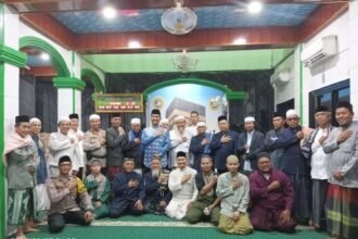 IMG 20250308 WA0151
