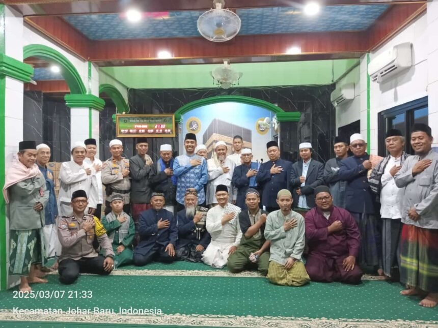 IMG 20250308 WA0151