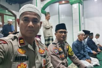 IMG 20250308 WA0153