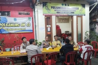 IMG 20250308 WA0159