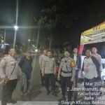IMG 20250308 WA0166