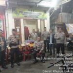 IMG 20250308 WA0168