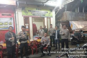 IMG 20250308 WA0168