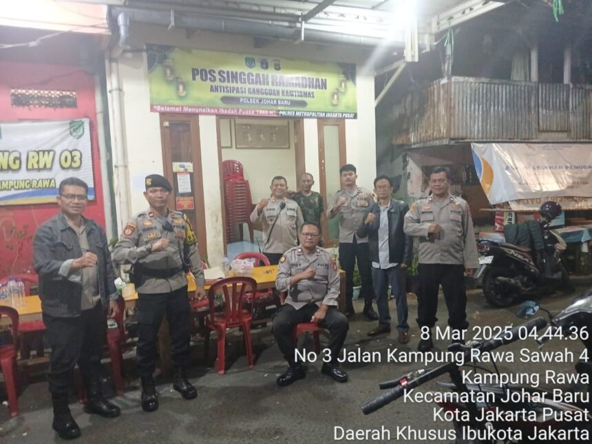 IMG 20250308 WA0168