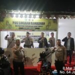IMG 20250308 WA0170
