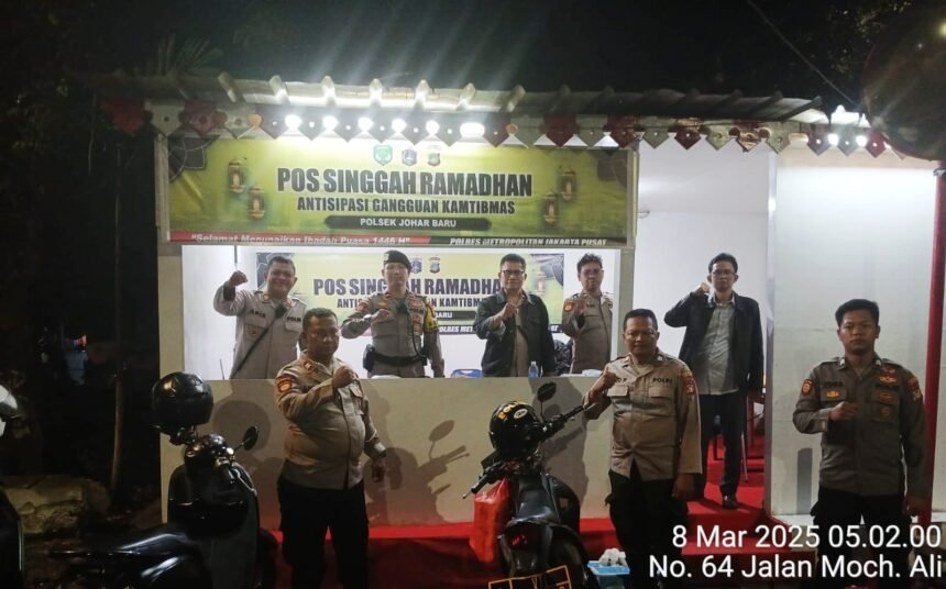 IMG 20250308 WA0170