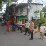 IMG 20250308 WA0174