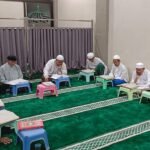IMG 20250308 WA0178