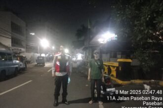 IMG 20250308 WA0183