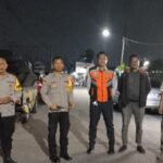 IMG 20250308 WA0190 1