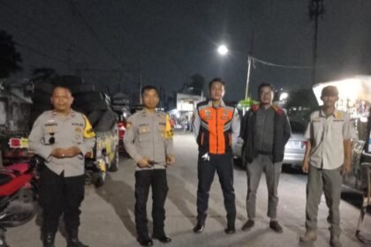 IMG 20250308 WA0190 1