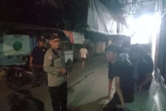 IMG 20250308 WA0205