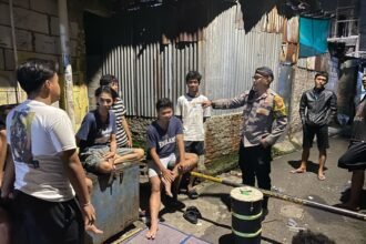 IMG 20250308 WA0223