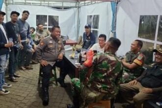 IMG 20250308 WA0225